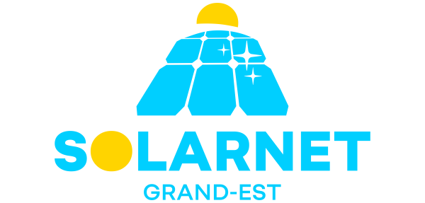 Logo de l'entreprise