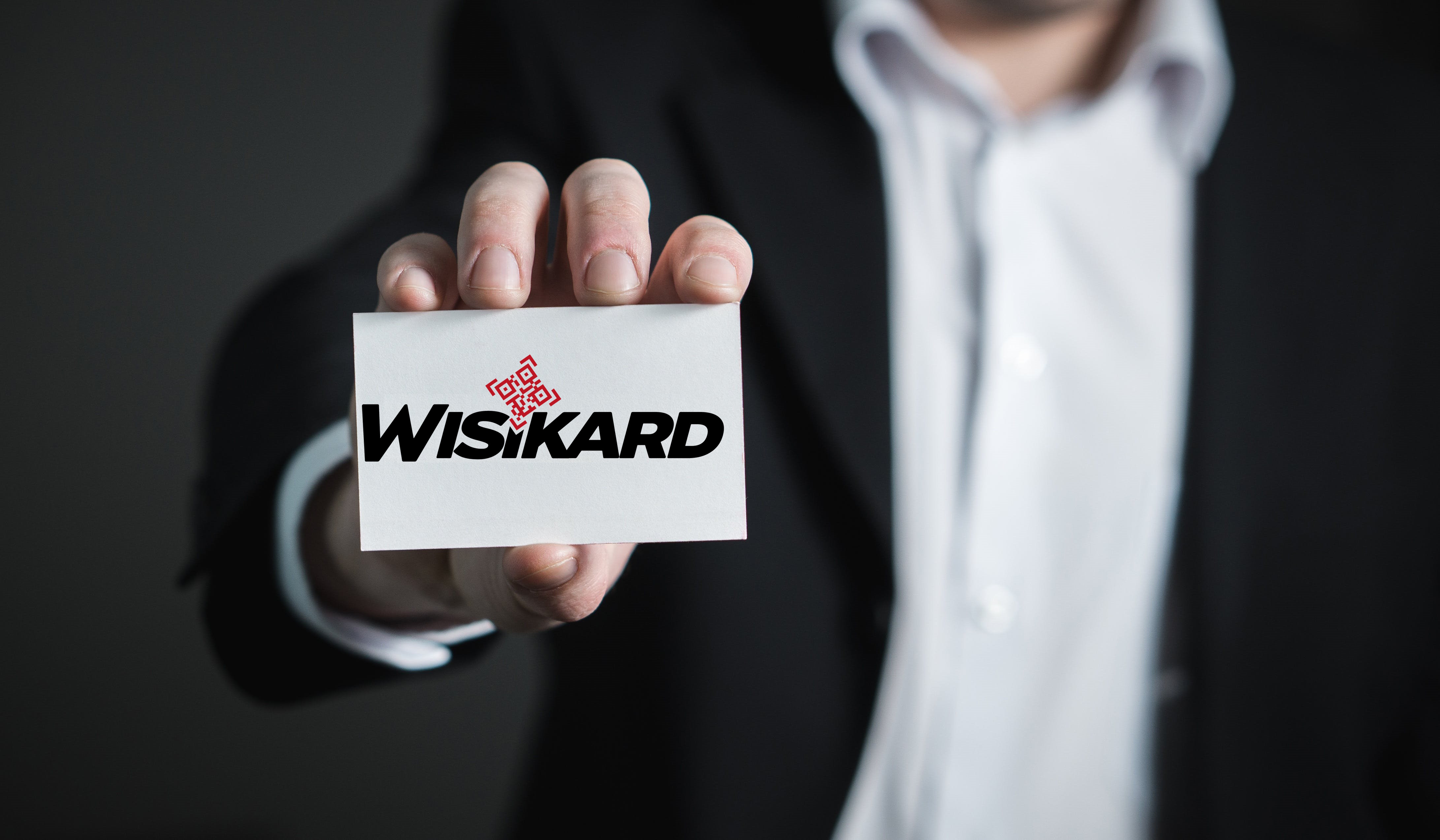 Image slider