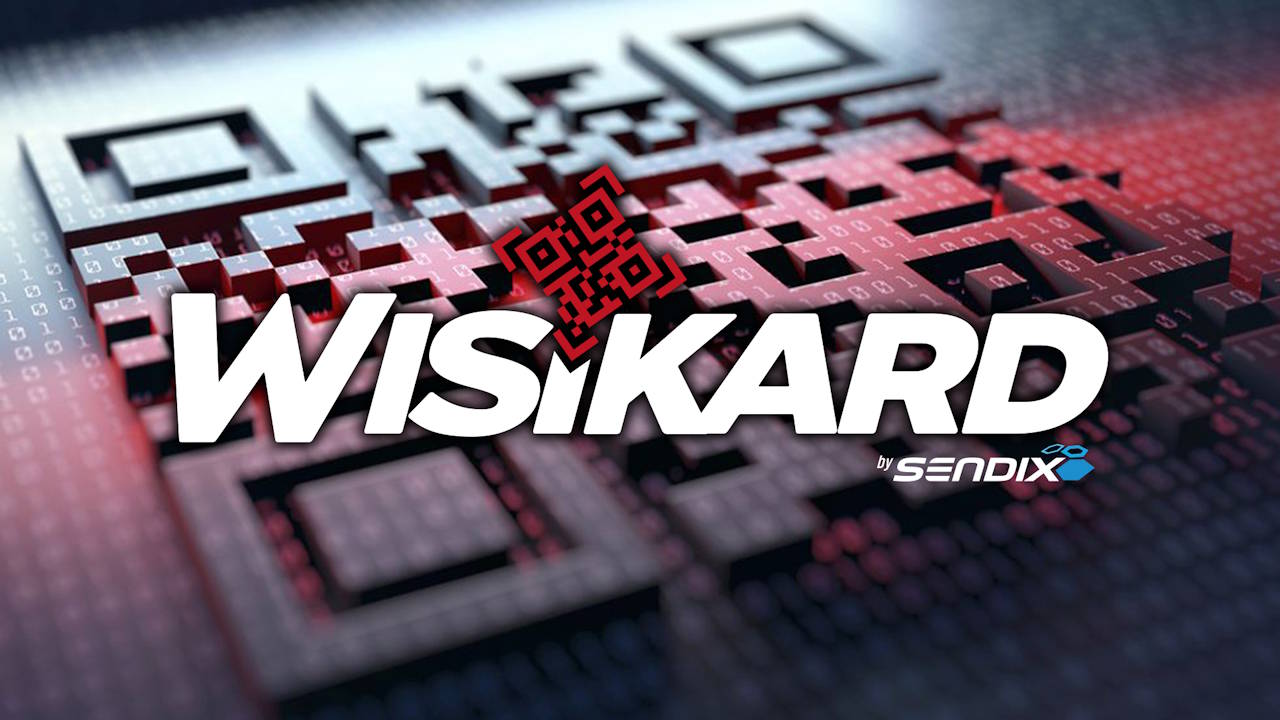 Image slider