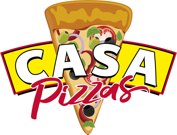 Logo de l'entreprise